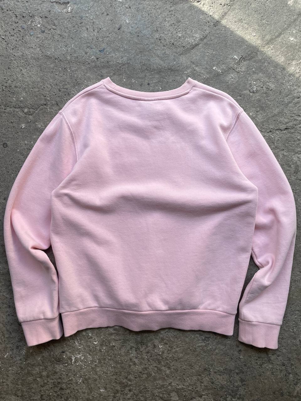Ellesse Sweatshirt – Pink (EU 38)