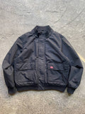 Dickies Jacket – Black (XXL)