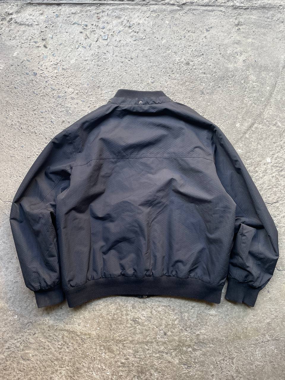 Dickies Jacket – Black (XXL)