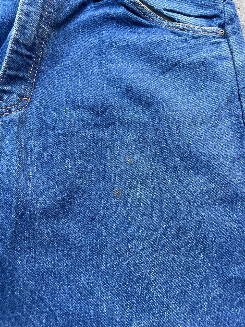 Dickies Jeans – Blue (36/32)