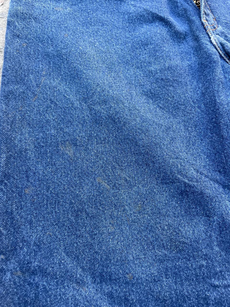 Dickies Jeans – Blue (36/32)