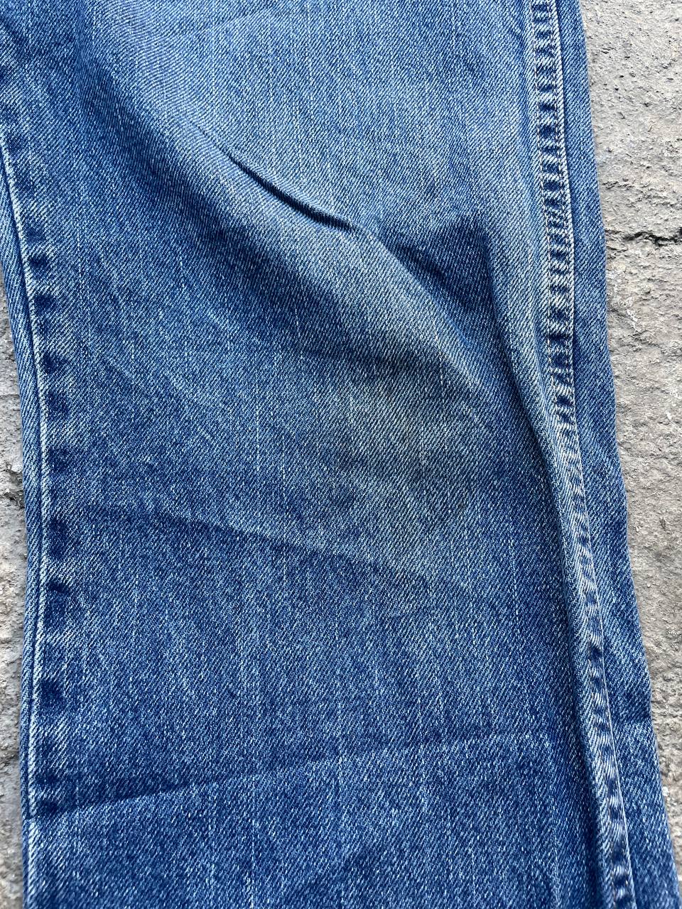 Dickies Jeans – Blue (34/32)