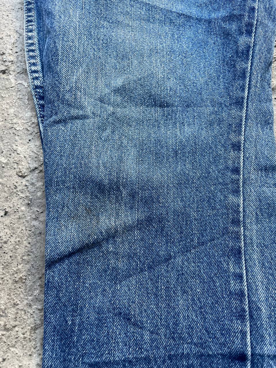 Dickies Jeans – Blue (34/32)