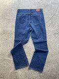 Ralph Lauren Jeans – Blue (10)