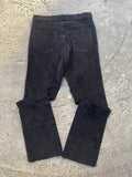 Ralph Lauren Pants – Black (8)