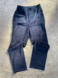 Ralph Lauren Pants – Blue (8)