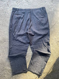 Ralph Lauren Pants – Grey (42/32)