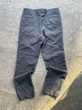 Ralph Lauren Pants – Grey (32/32)