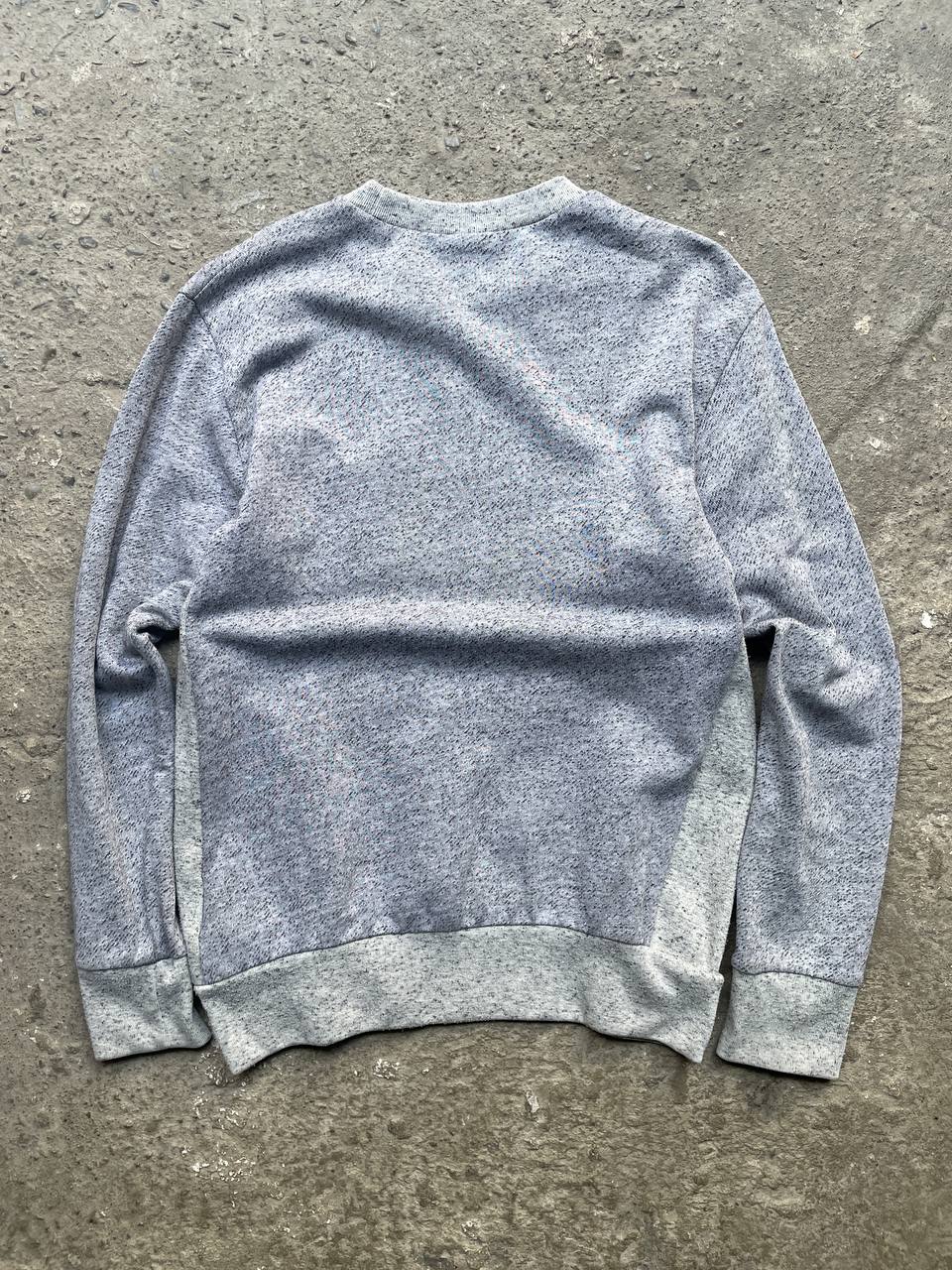 Carhartt Sweat – Grey (S)