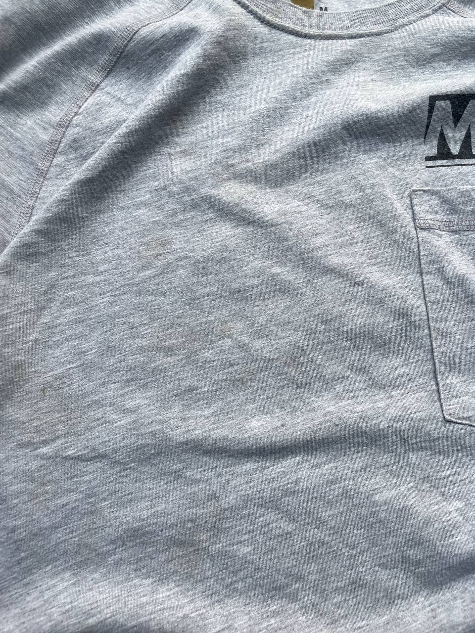 Carhartt Longsleeve – M