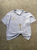 Carhartt Polo – Grey (2XL)