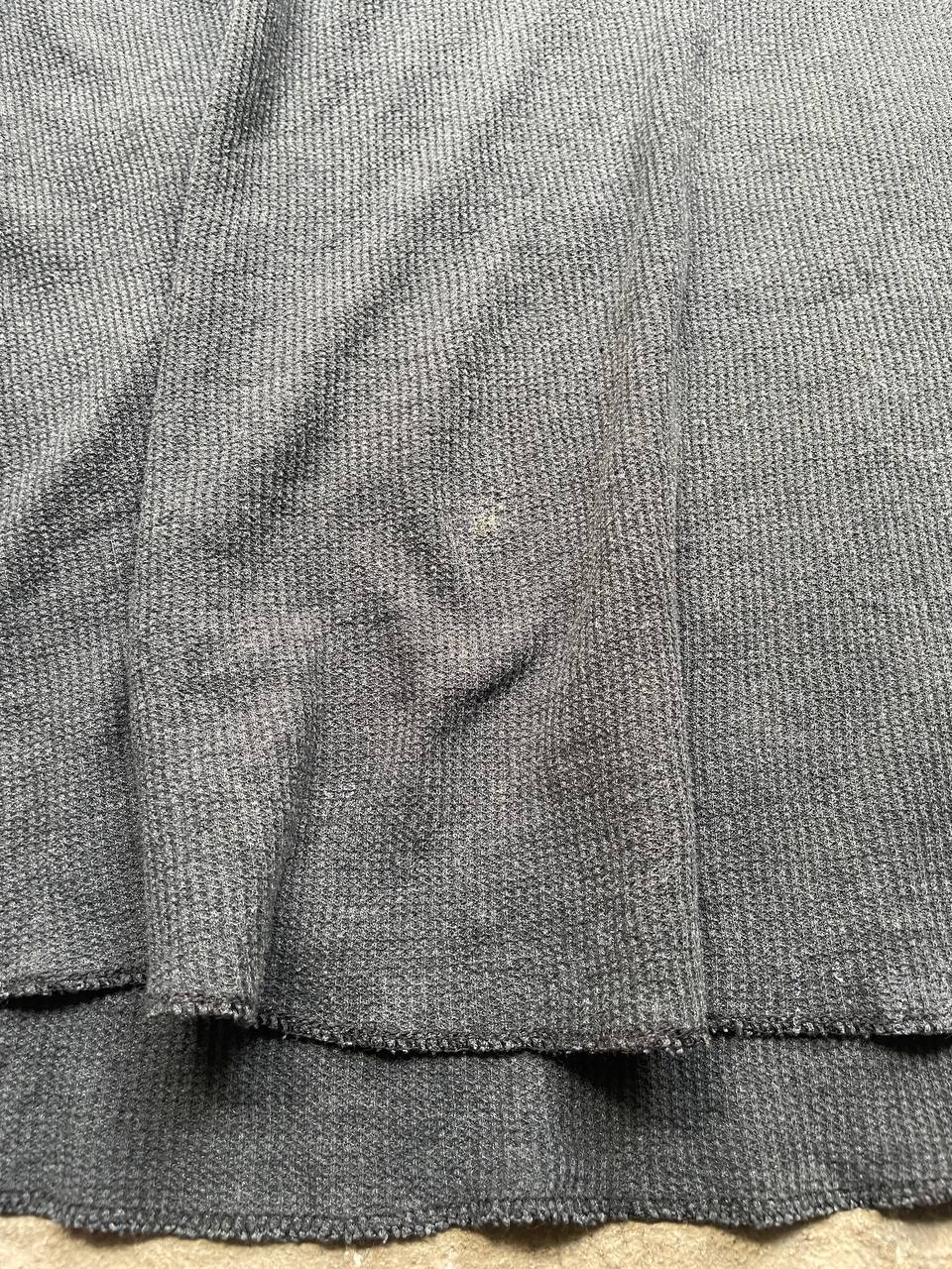 Carhartt Longsleeve – Grey (2XL)