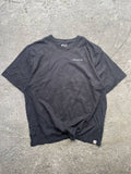 Carhartt T-Shirt – Black (2XL)