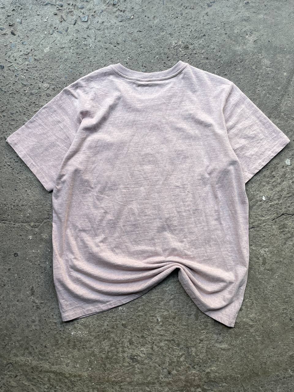 Carhartt T-Shirt – Pink (XXL Youth)