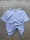 Carhartt T-Shirt – Grey (XL)