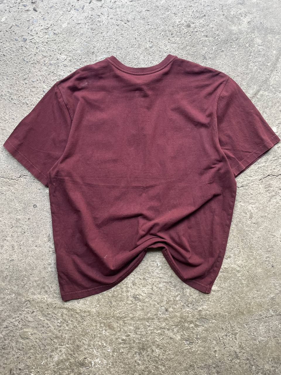 Carhartt T-Shirt – Bardo (XL)