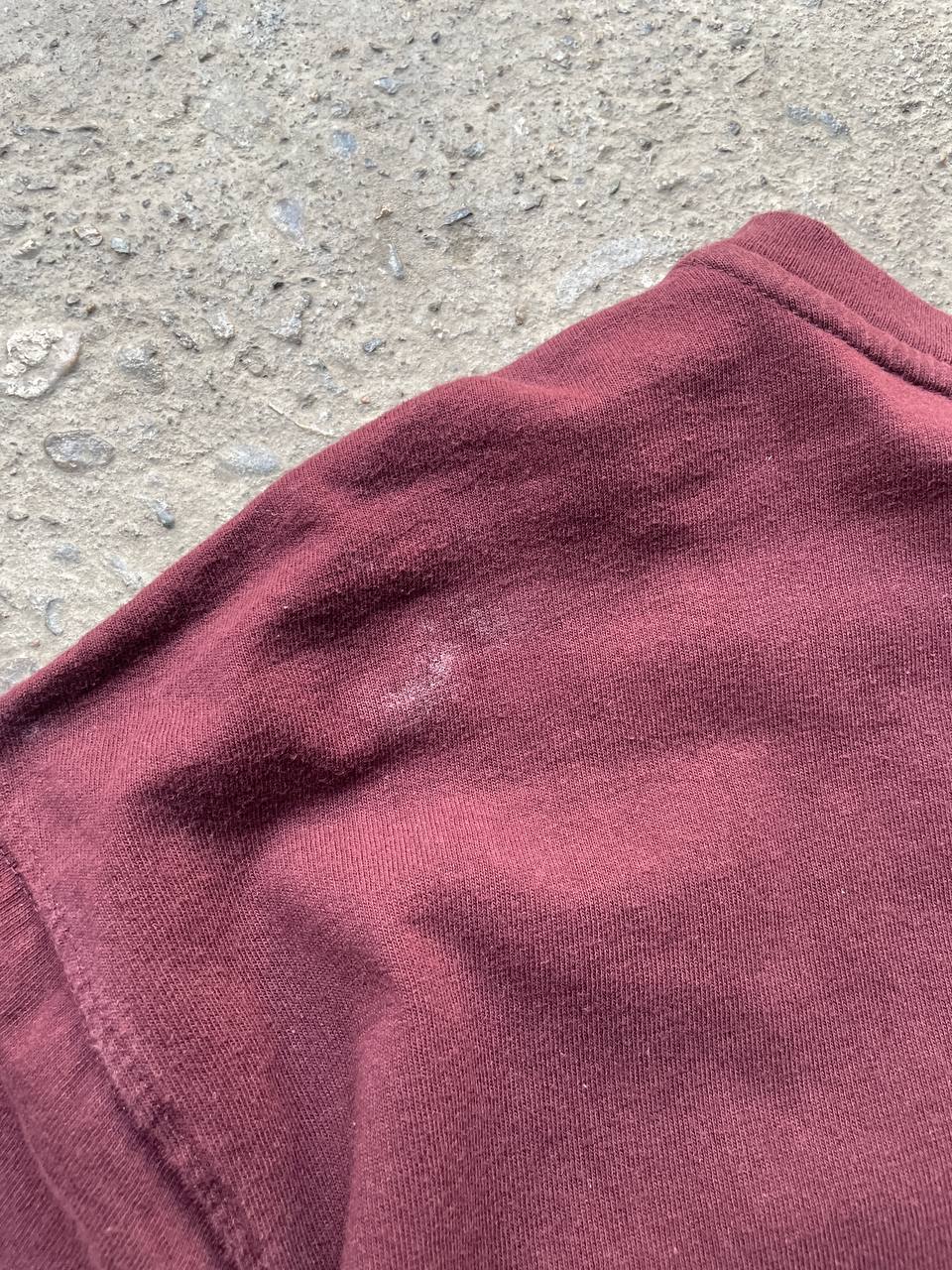 Carhartt T-Shirt – Bardo (XL)