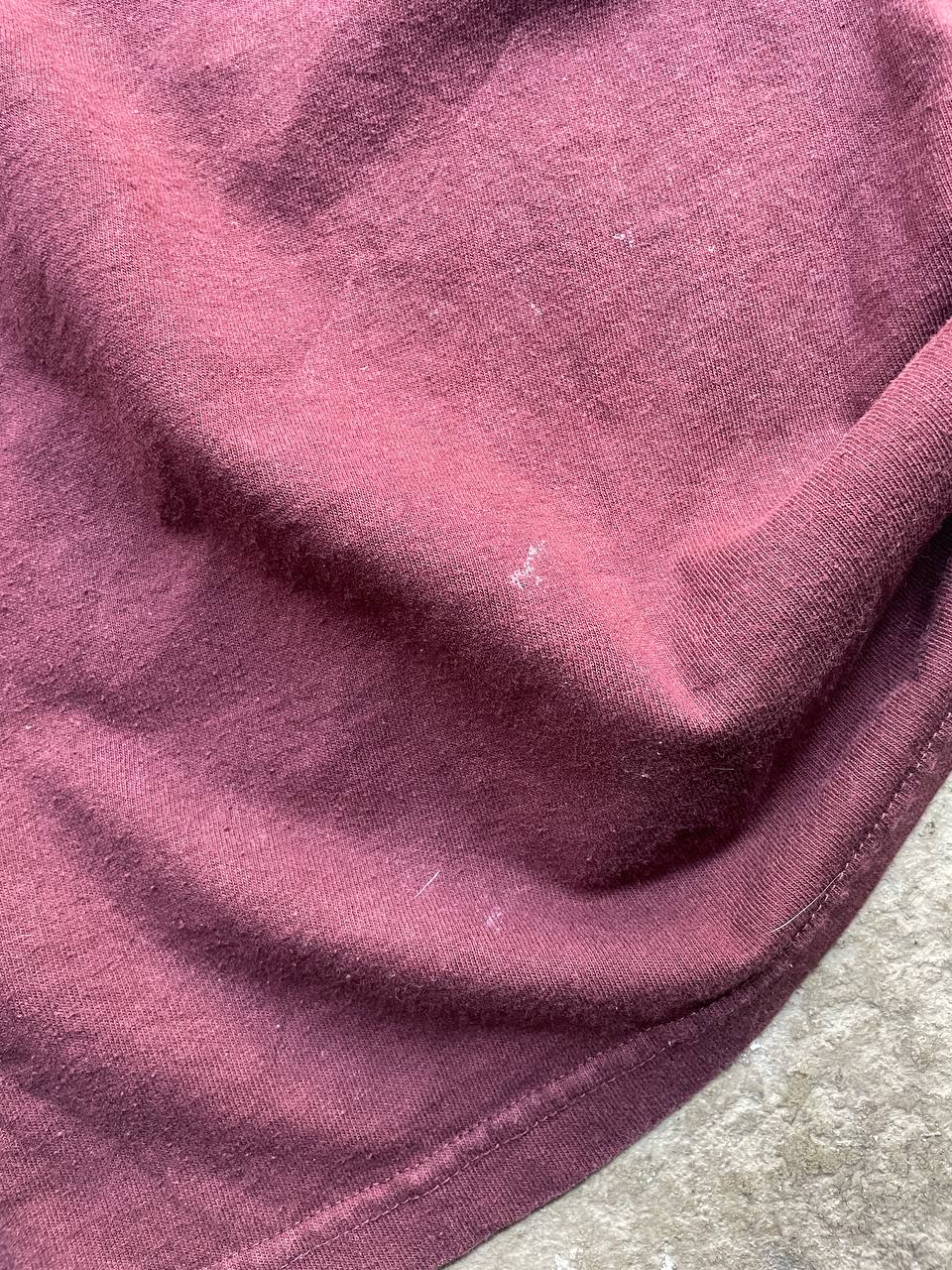 Carhartt T-Shirt – Bardo (XL)