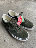 Vans Sport – Green (EU 44)