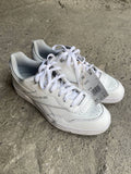 Reebok BB 4000 II – White (EU 42.5)