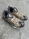 Nike AIR Kukini – Leopard (EU 42)