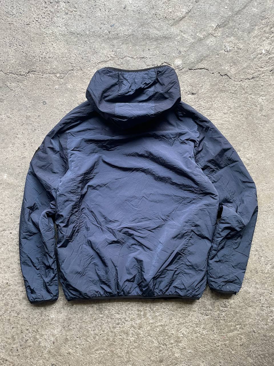 Weekend Offender Jacket (L)