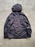 Fjallraven jacket (S–M)