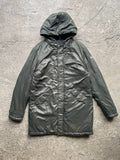 Lonsdale Parka (L)
