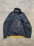 Berghaus Jacket (S)