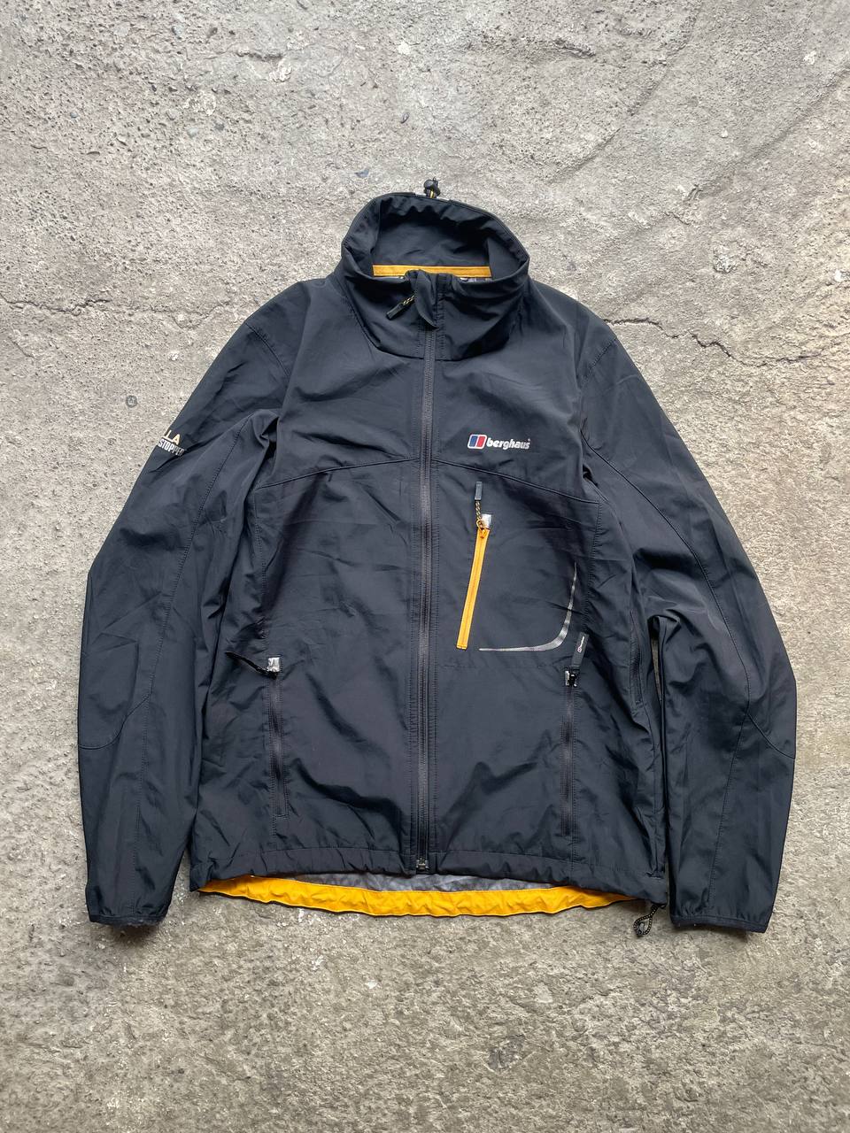 Berghaus Jacket (S)