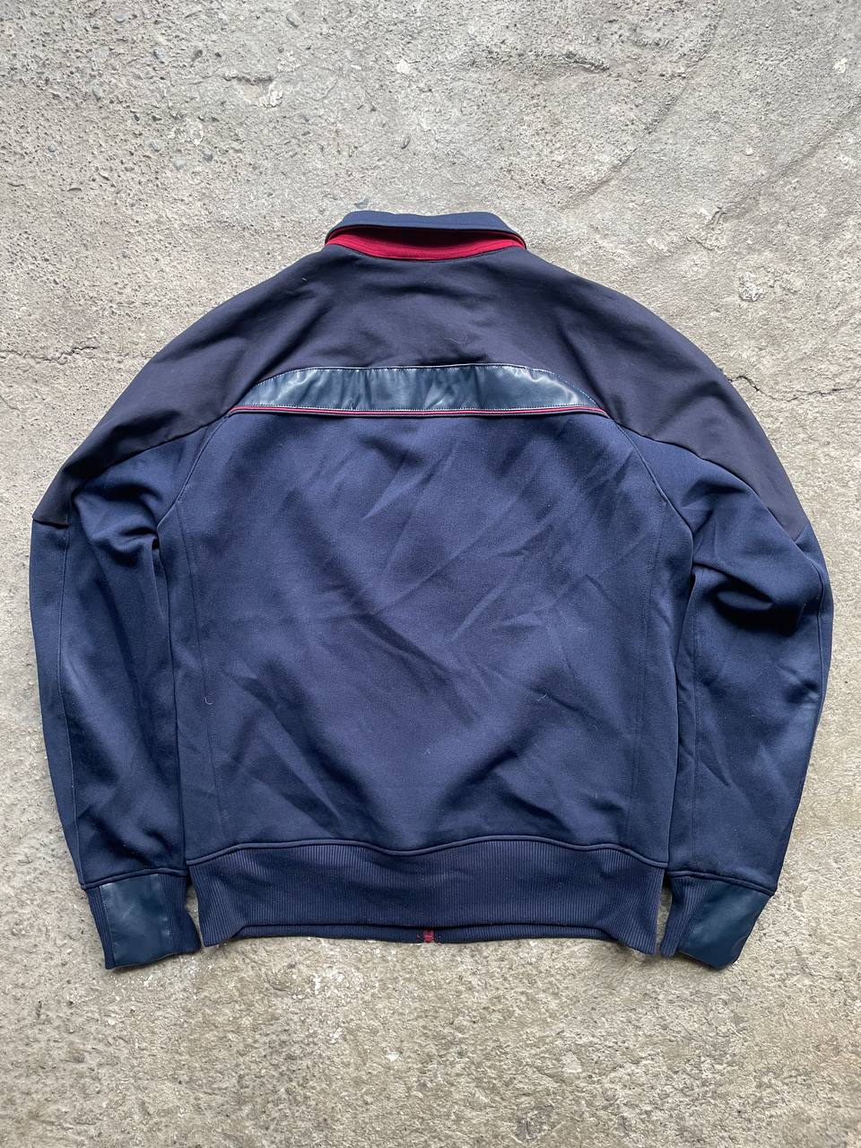 Comme des Garçons ZIP (L)