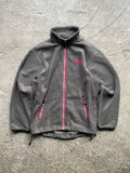 ASICS Fleece (L)