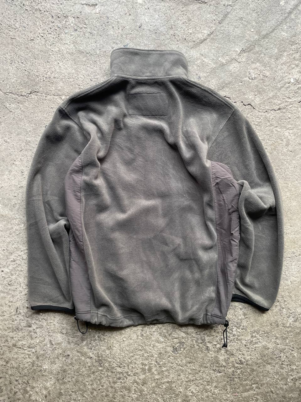 ASICS Fleece (L)