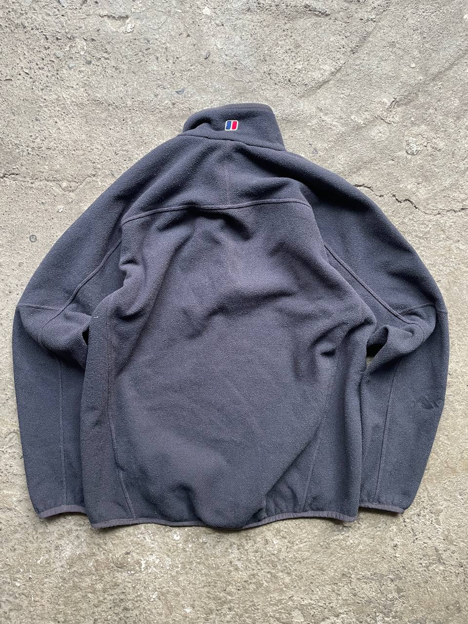 Berghaus Fleece (M)