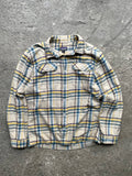 Patagonia Shirt (M)