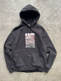 Dickies Hoodie (XL)