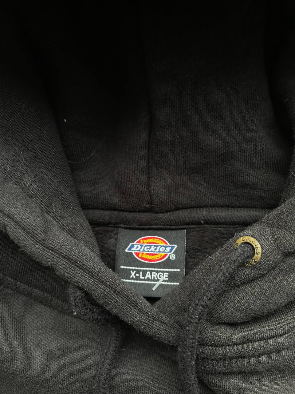 Dickies Hoodie (XL)