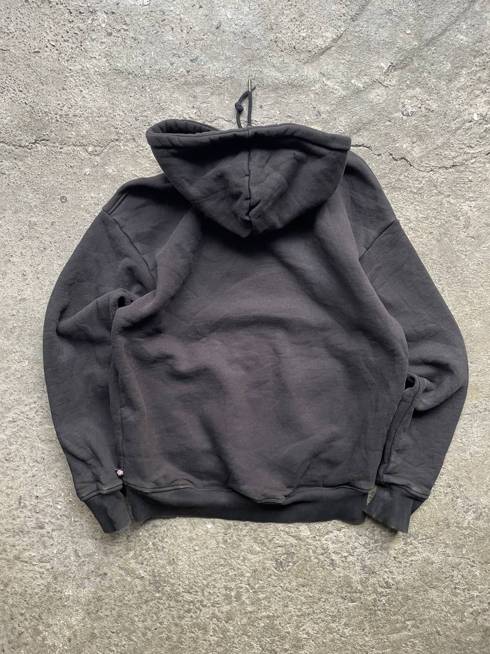 Dickies Hoodie (XL)