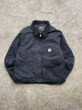 Carhartt Jacket – L