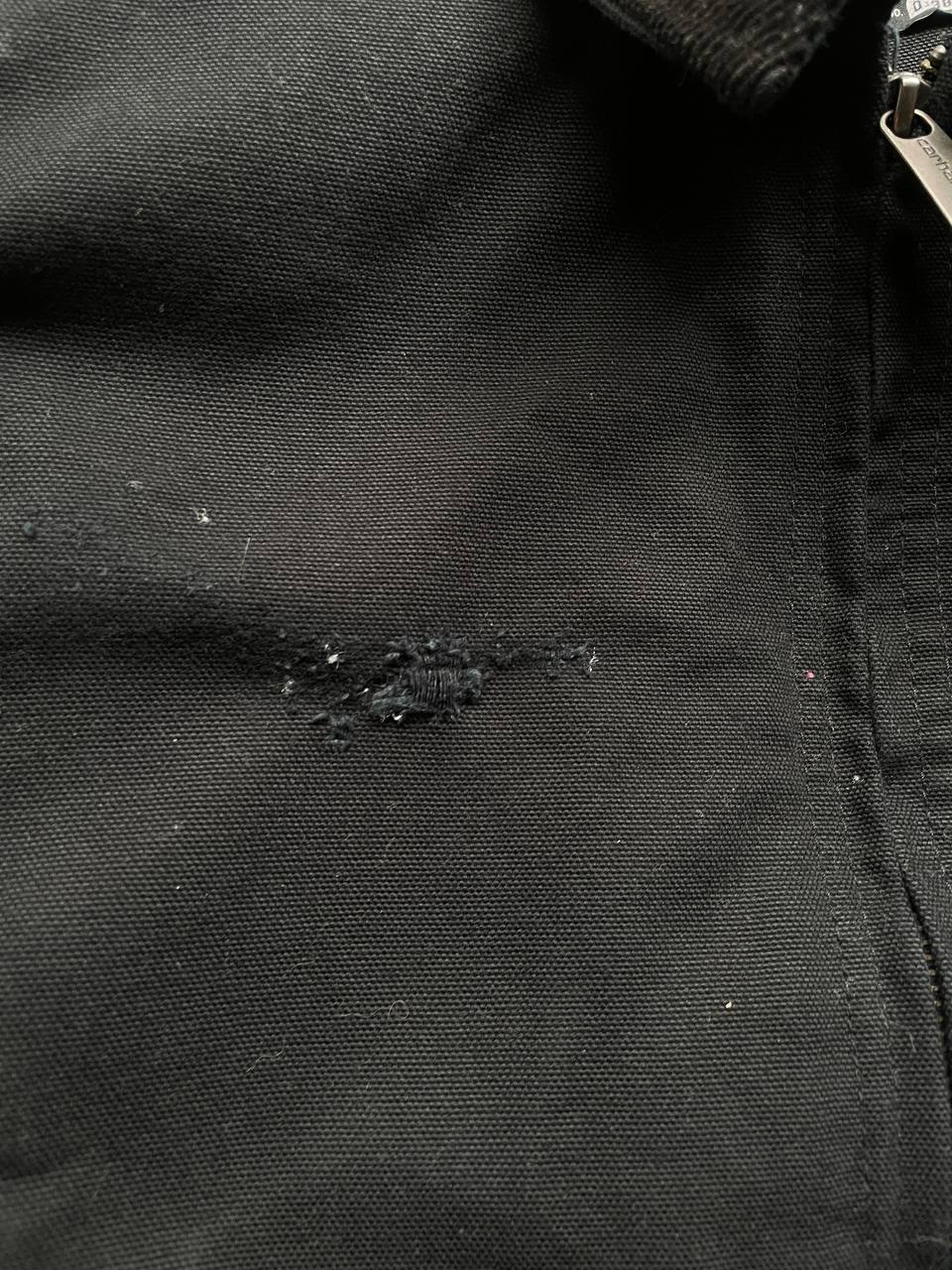 Carhartt Jacket – L