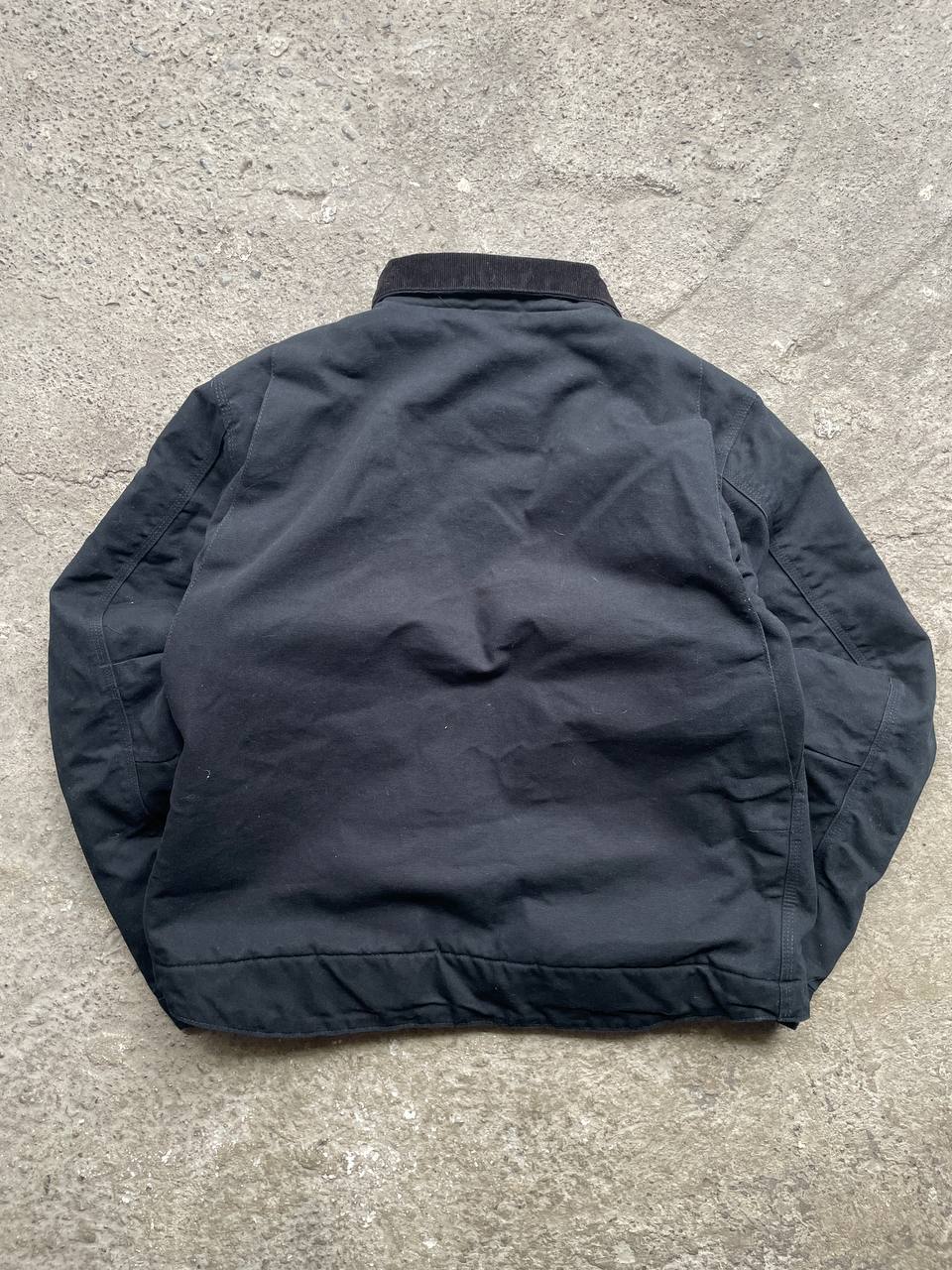 Carhartt Jacket – L