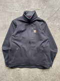 Carhartt Jacket – XL