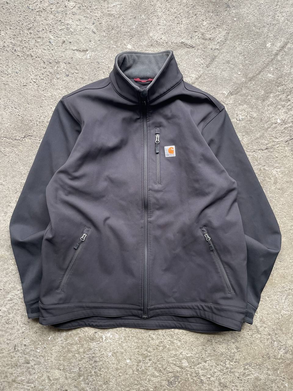 Carhartt Jacket – XL
