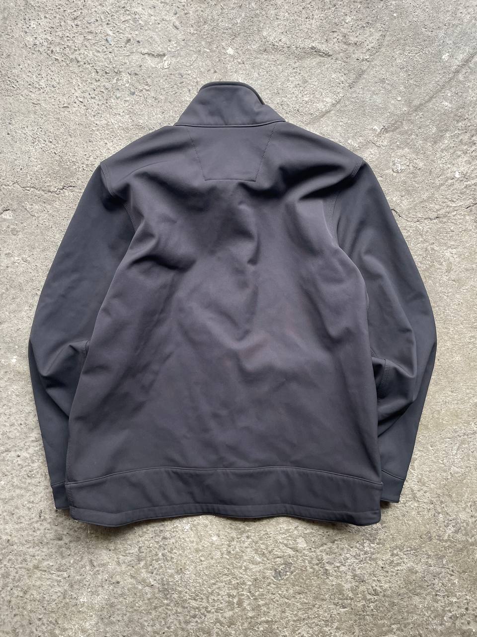 Carhartt Jacket – XL