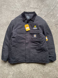 Carhartt Jacket Loose Fit – XL