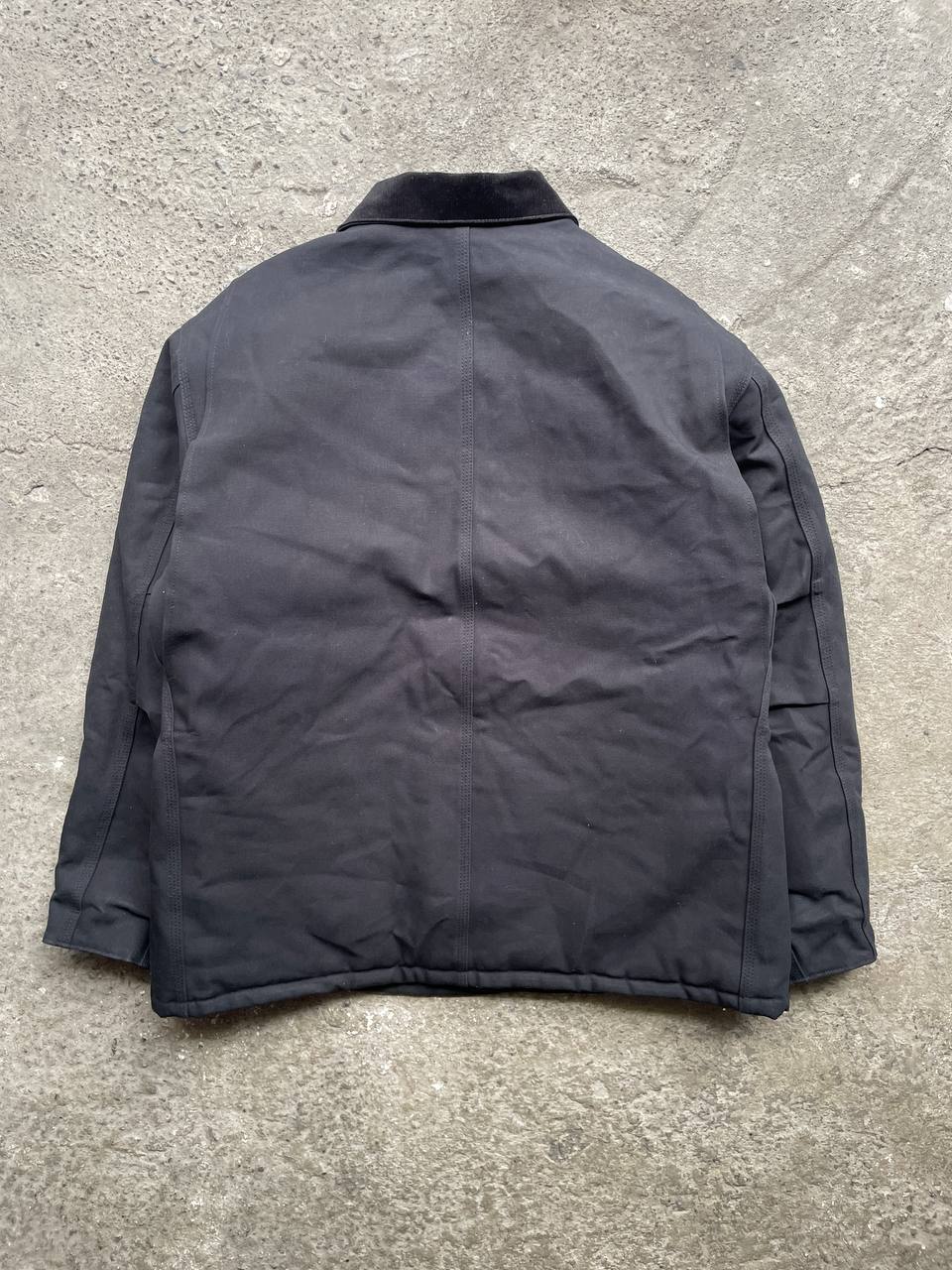 Carhartt Jacket Loose Fit – XL