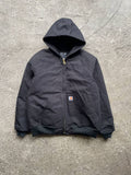 Carhartt Jacket – XL