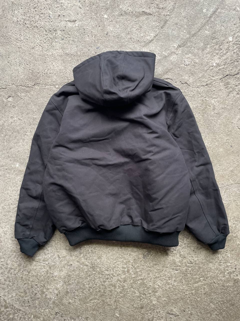 Carhartt Jacket – XL