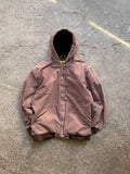 Brazos Jacket – 2XL