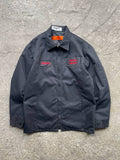 Mechanic Jacket – M